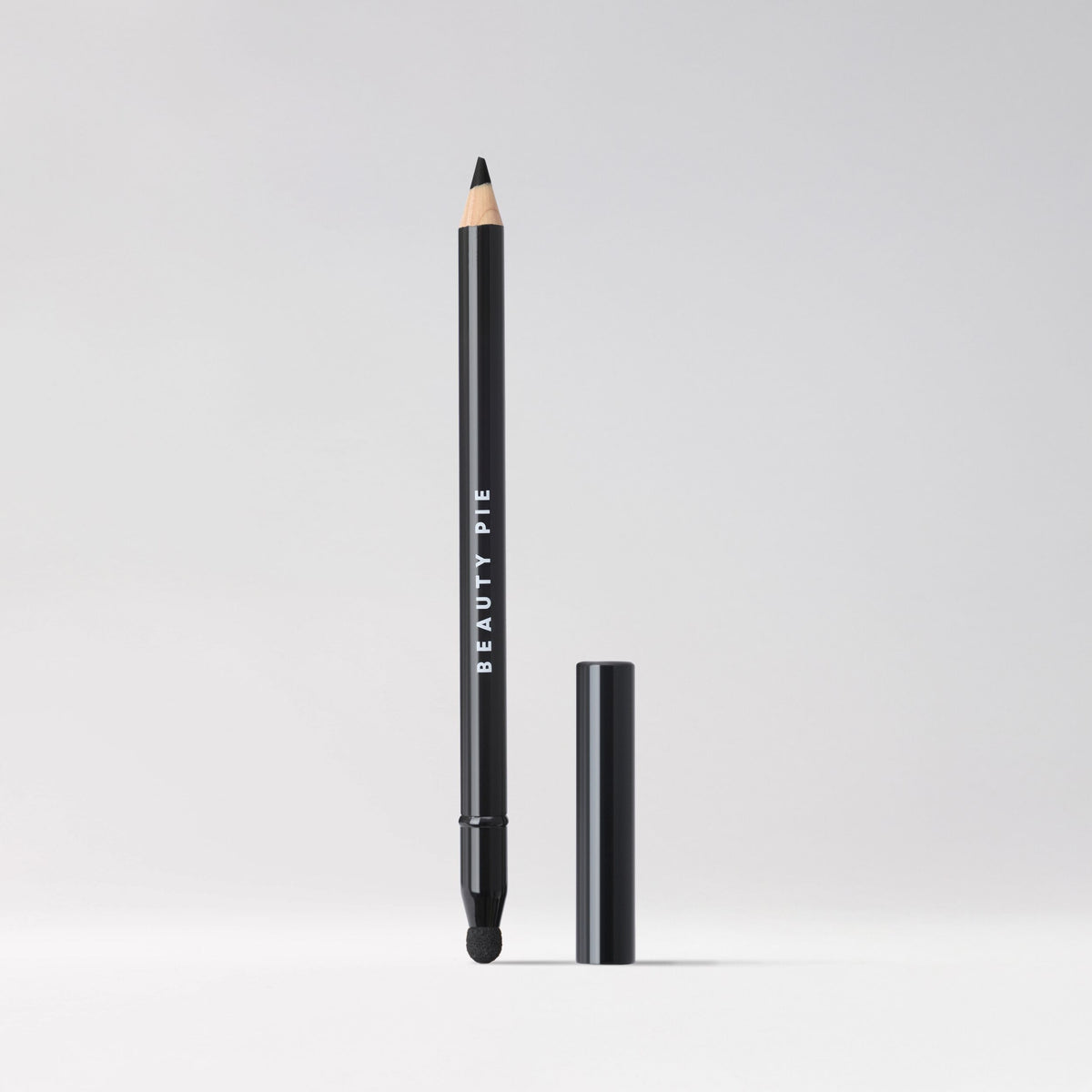Supercolour Kohl Eyeliner