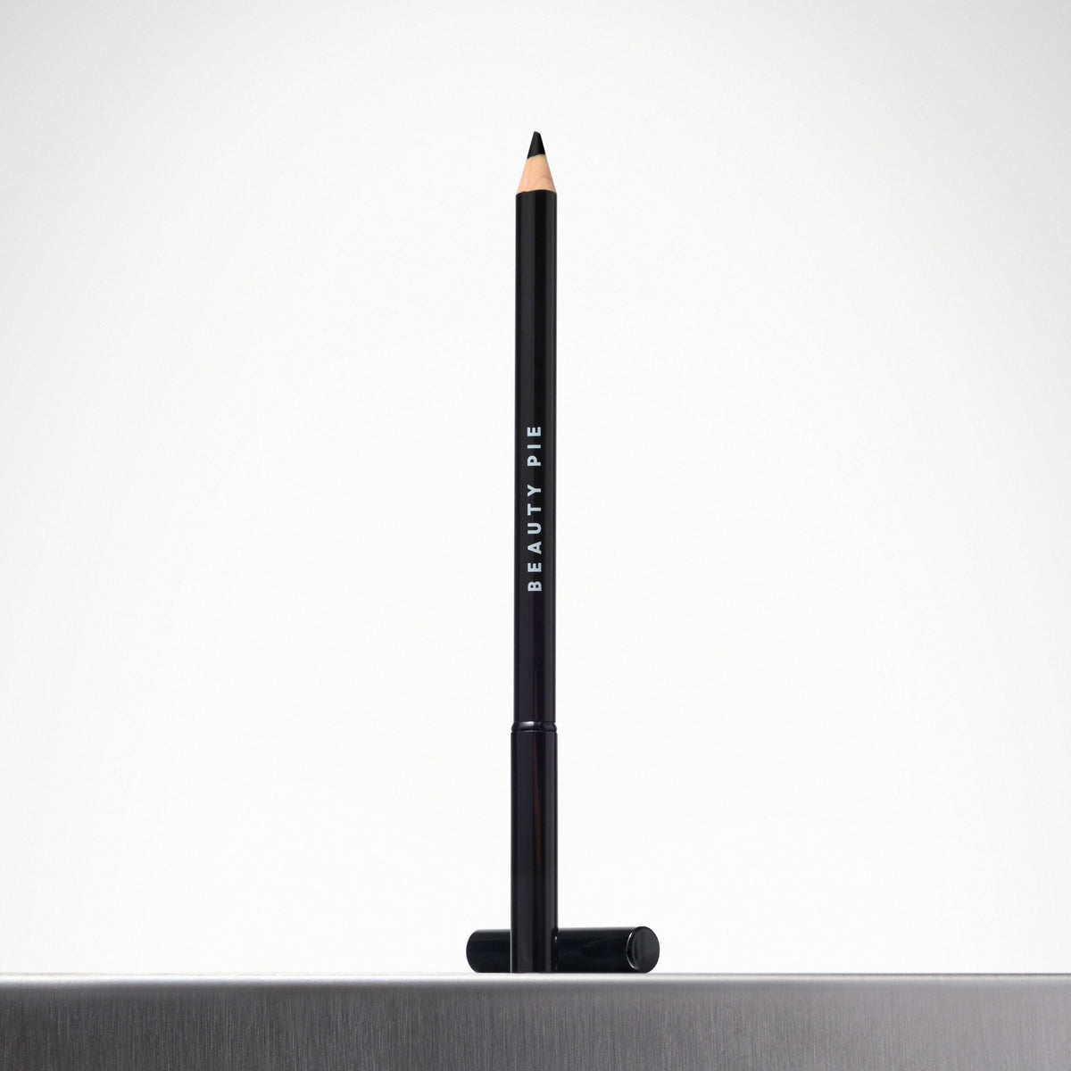 Supercolour Kohl Eyeliner