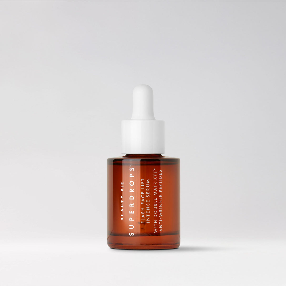 Superdrops Flash Face Lift Intense