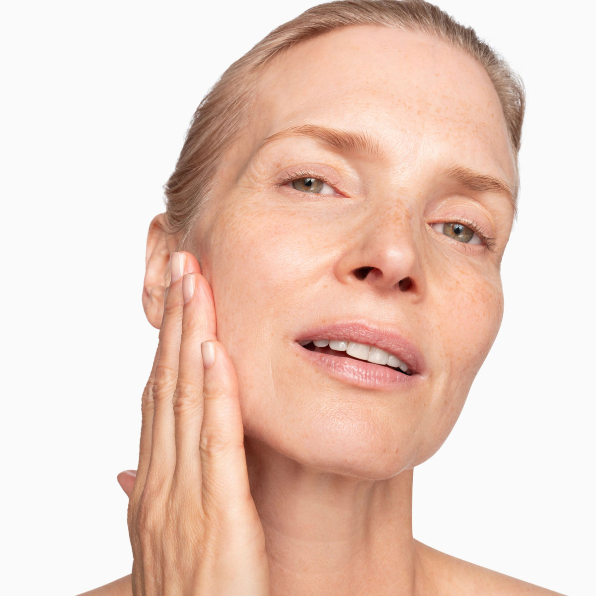 Superdrops Flash Face Lift Intense