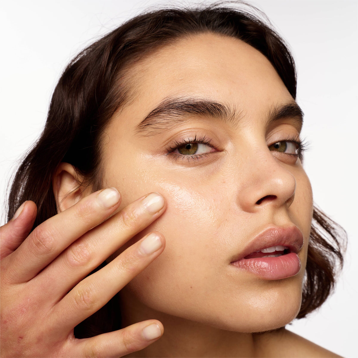 Superdrops Flash Face Lift Intense