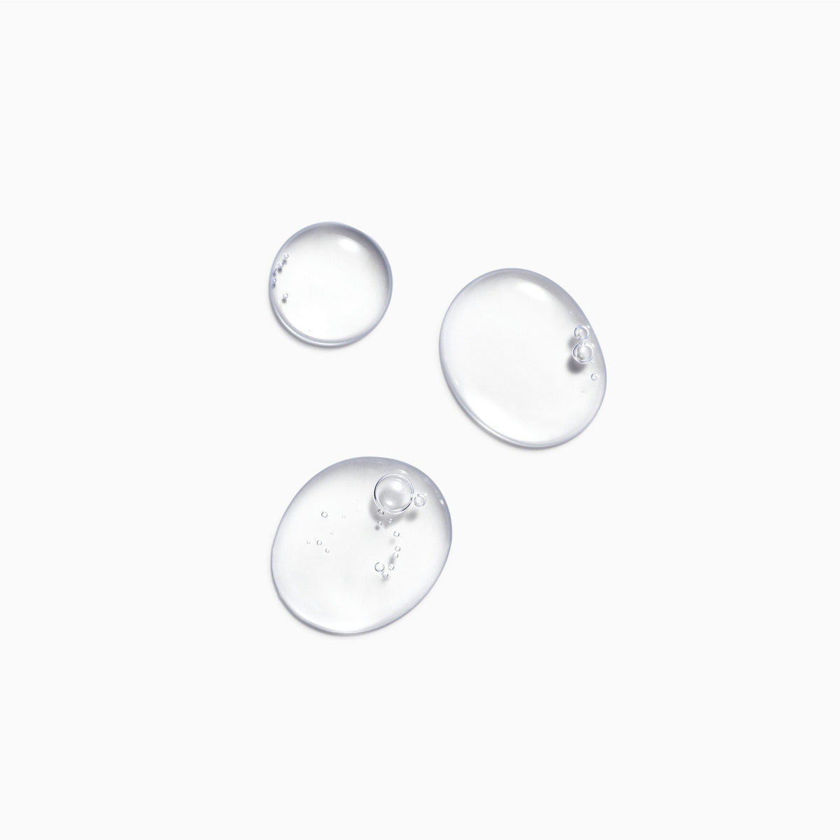 Superdrops Flash Face Lift Intense