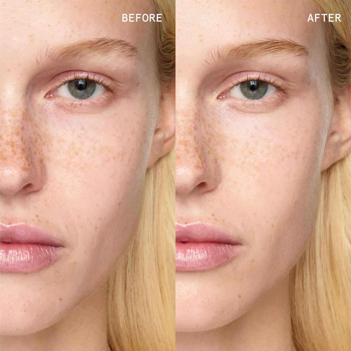 Superluminous Tinted Skin Glow Serum