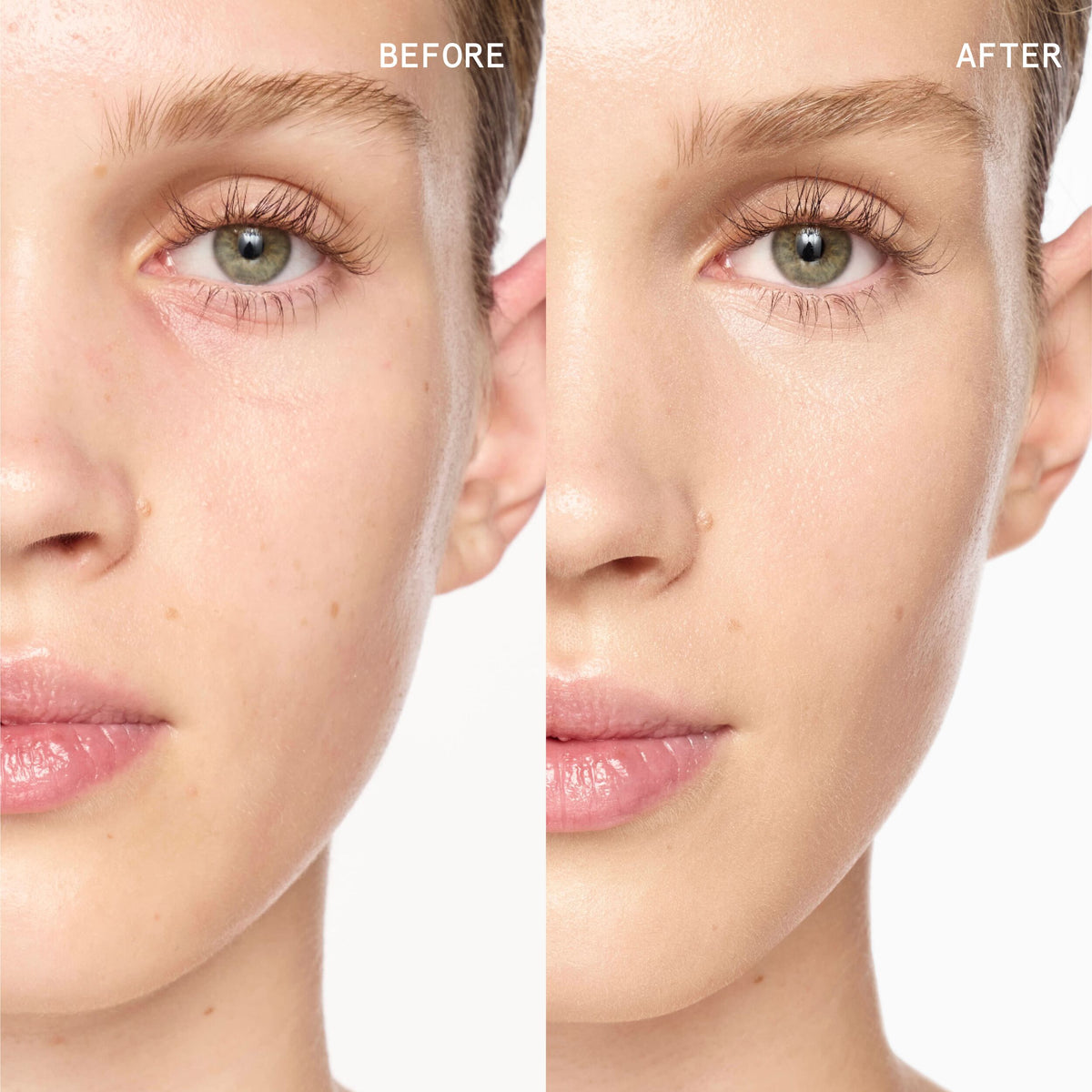 Superluminous Tinted Skin Glow Serum