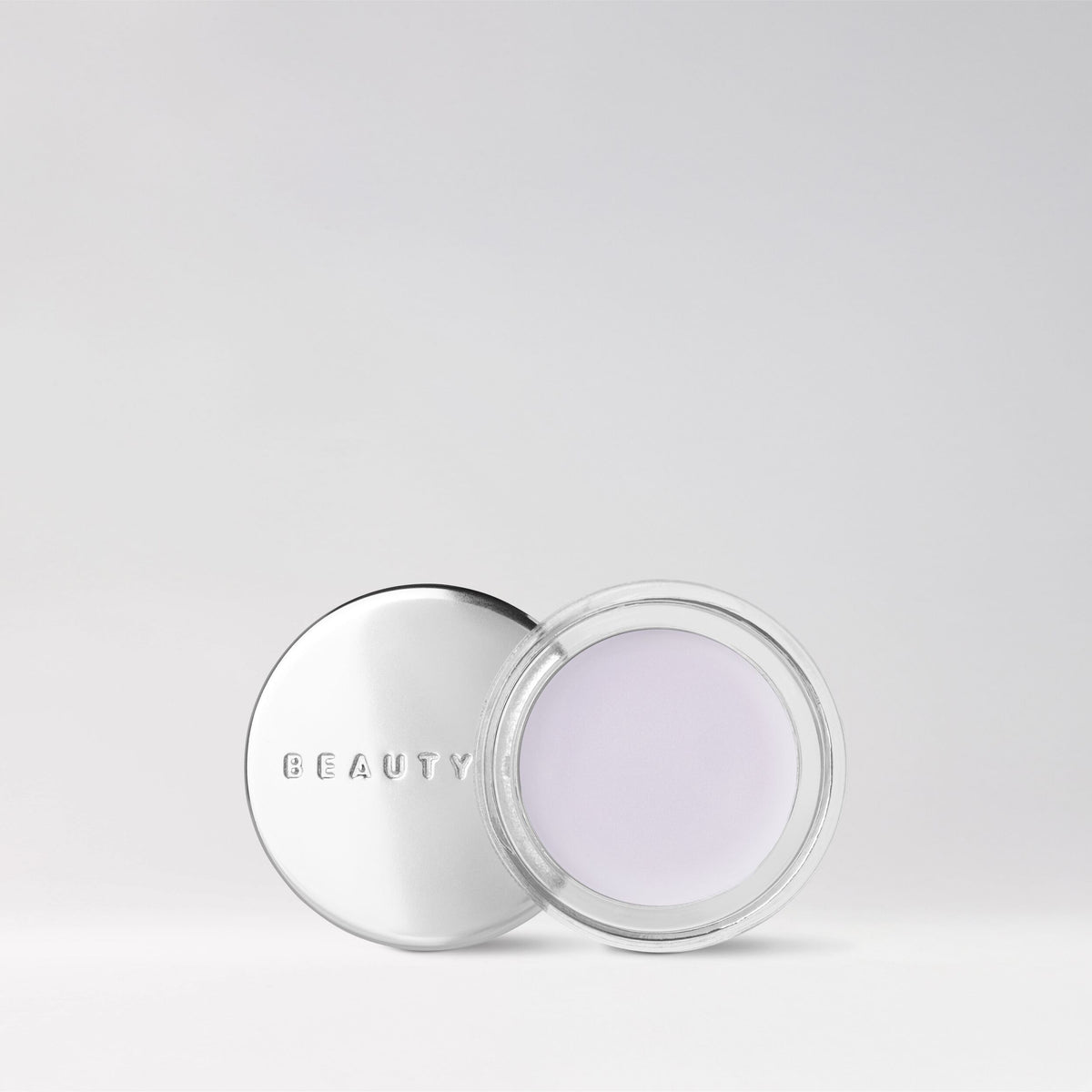Superluminous Violet Brightening Booster