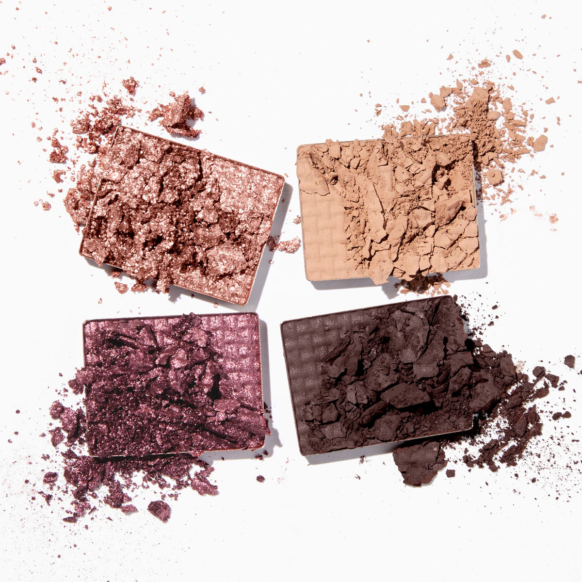 Keep This 4-Shade Eyeshadow Palette