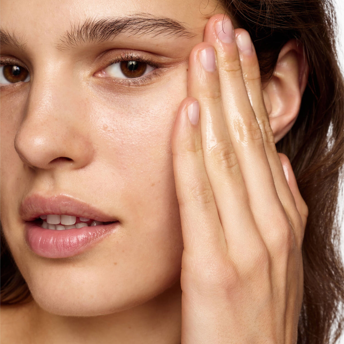 Super Healthy Skin Amazing Sleep Oil