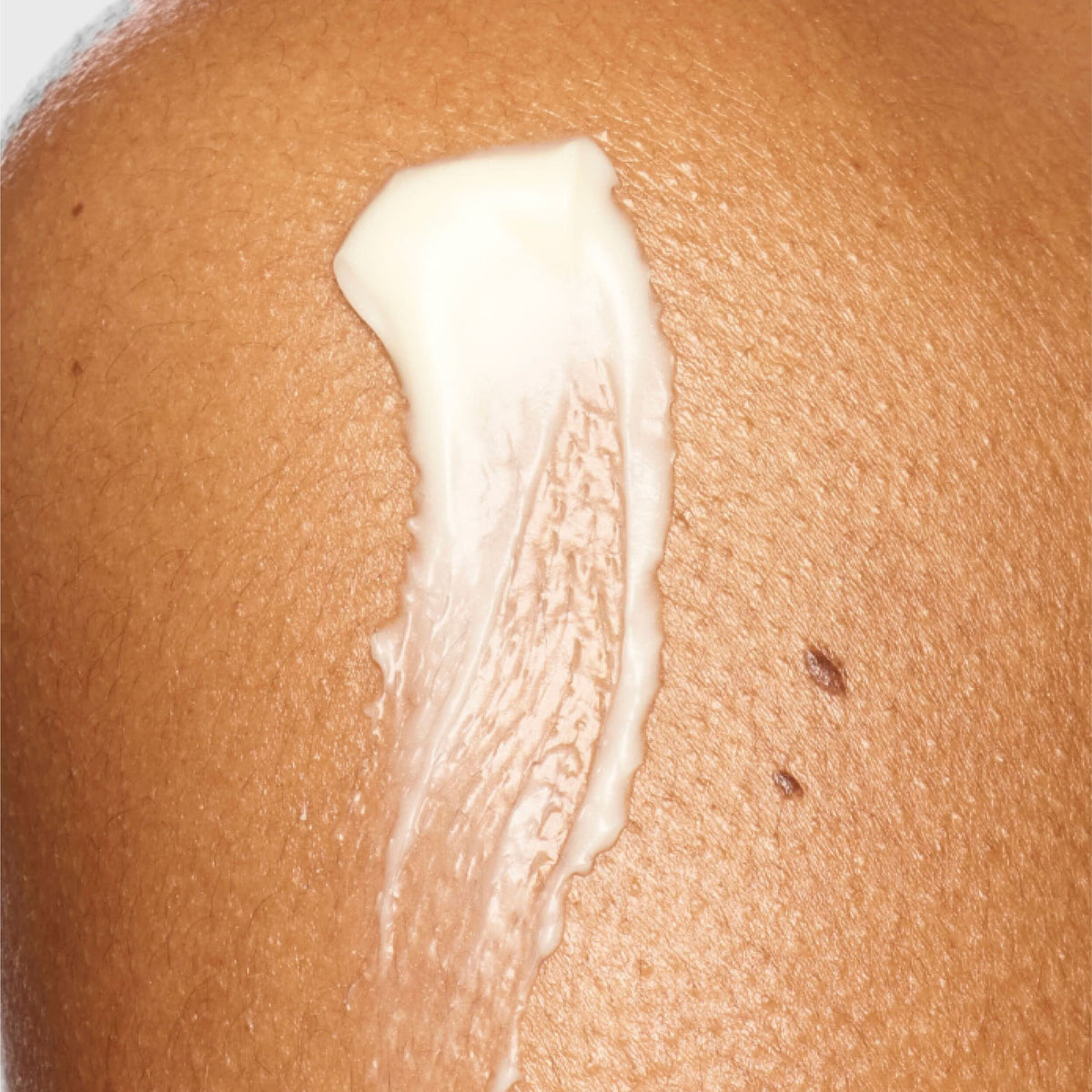 Super Healthy Skin Deluxe Body Moisture Crème