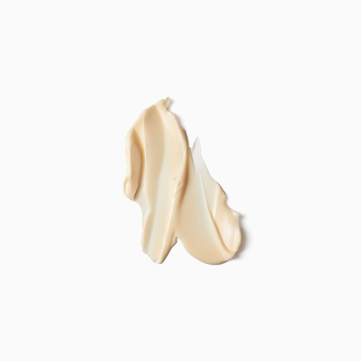 Super Healthy Skin Deluxe Body Moisture Crème