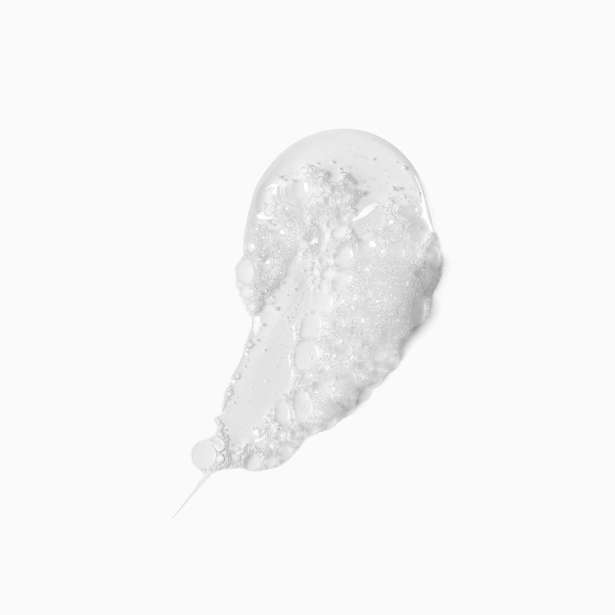 Super Healthy Skin Jumbo Foamy Face Wash With Lacto-saccharides + Apple & Raspberry Fruit Extracts
