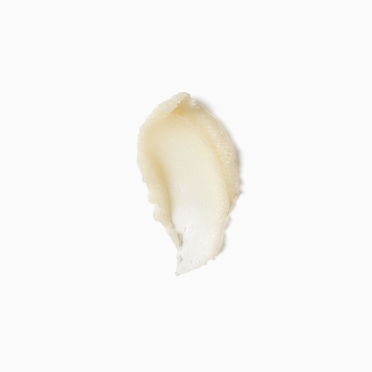 Super Healthy Skin Jumbo Nourishing Body Polish