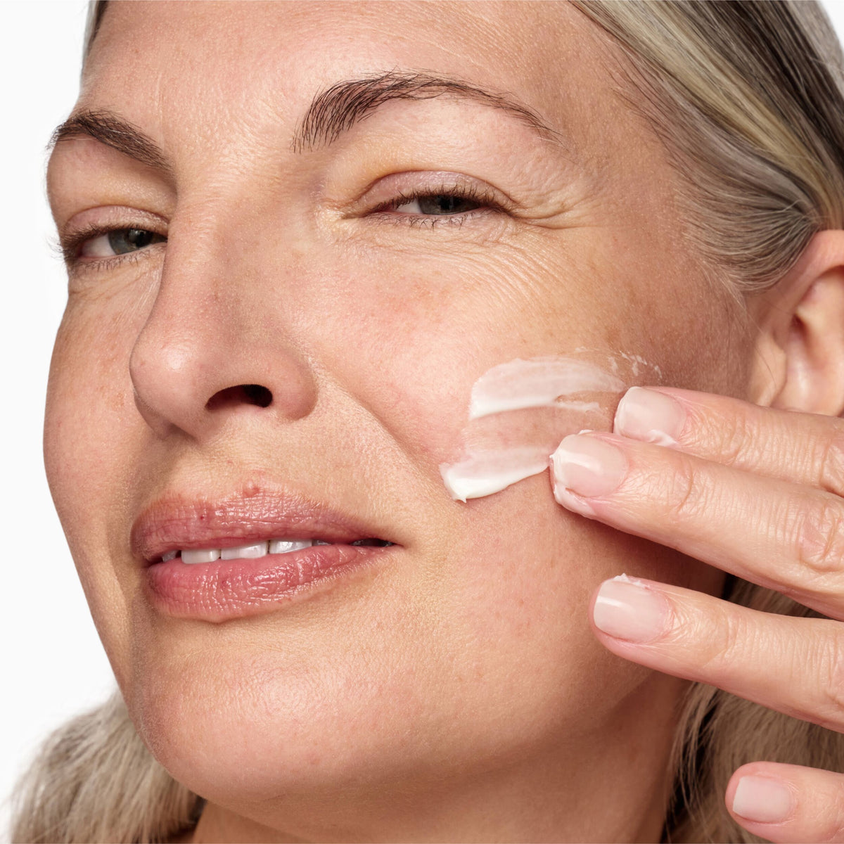 Super Healthy Skin The Original Ultimate Anti-Aging Cream