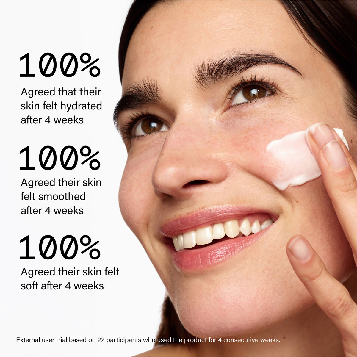 Super Healthy Skin The Original Ultimate Anti-Aging Cream