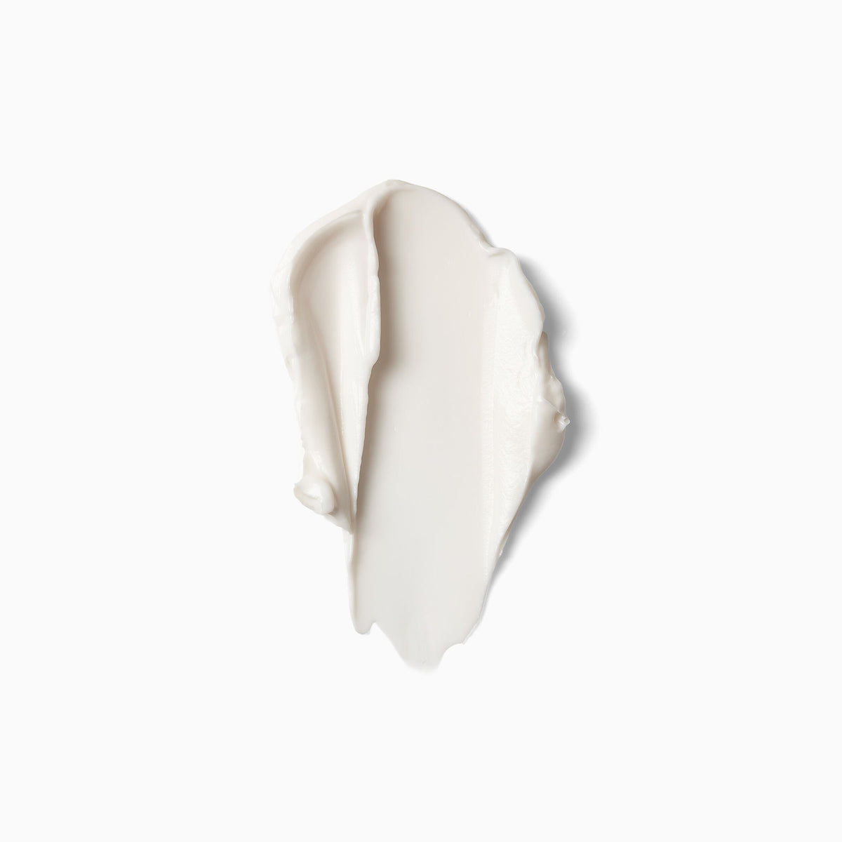 Super Healthy Skin The Next-Gen Vitamin Enriched Ultimate Anti-Aging Cream