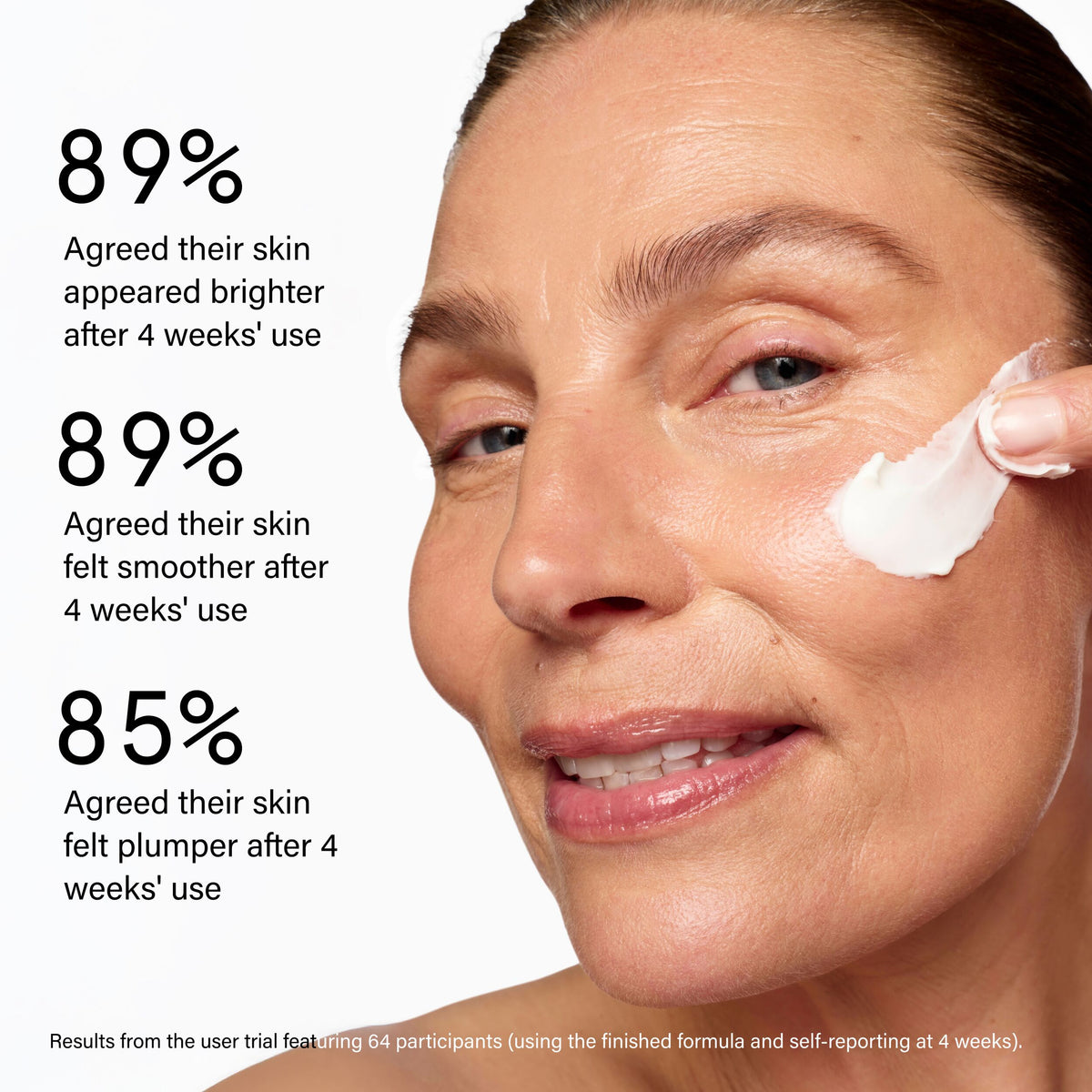 Super Healthy Skin The Next-Gen Vitamin Enriched Ultimate Anti-Aging Cream