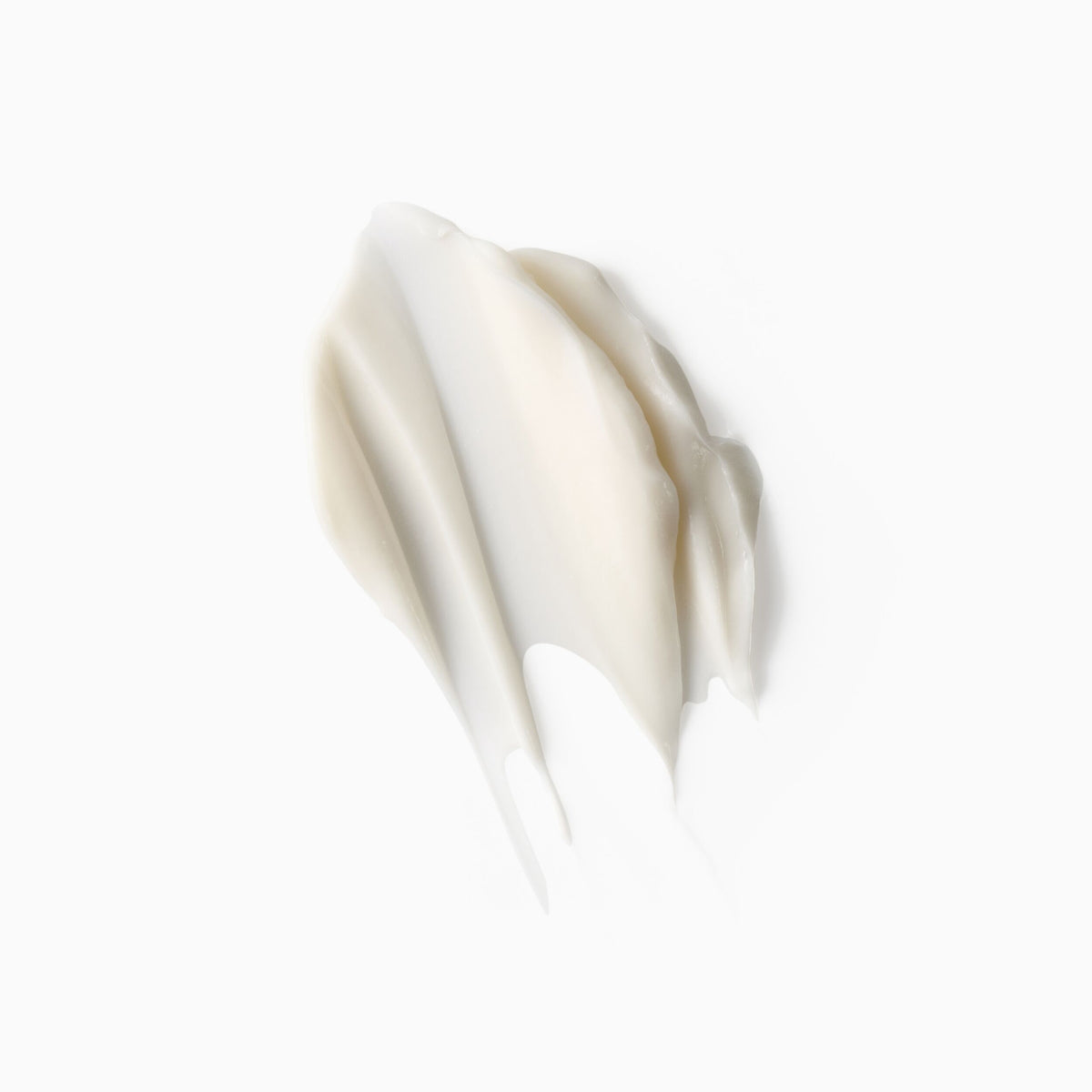 Super Healthy Hair Elastic Repair Treatment for Damaged Hair