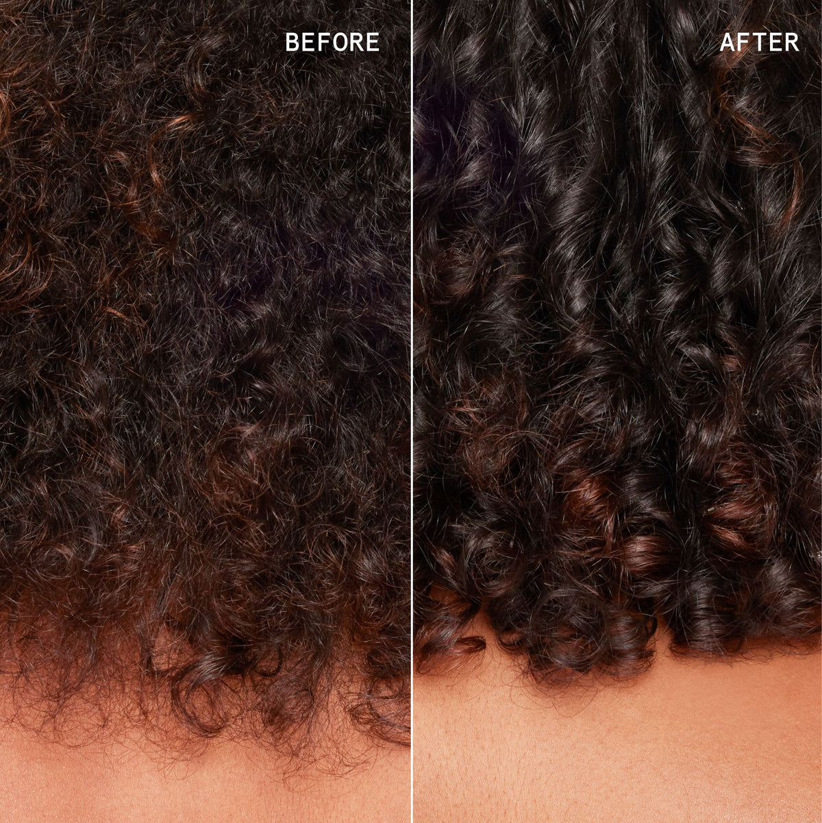 Super Healthy Hair Luscious Moisture Hair Mask