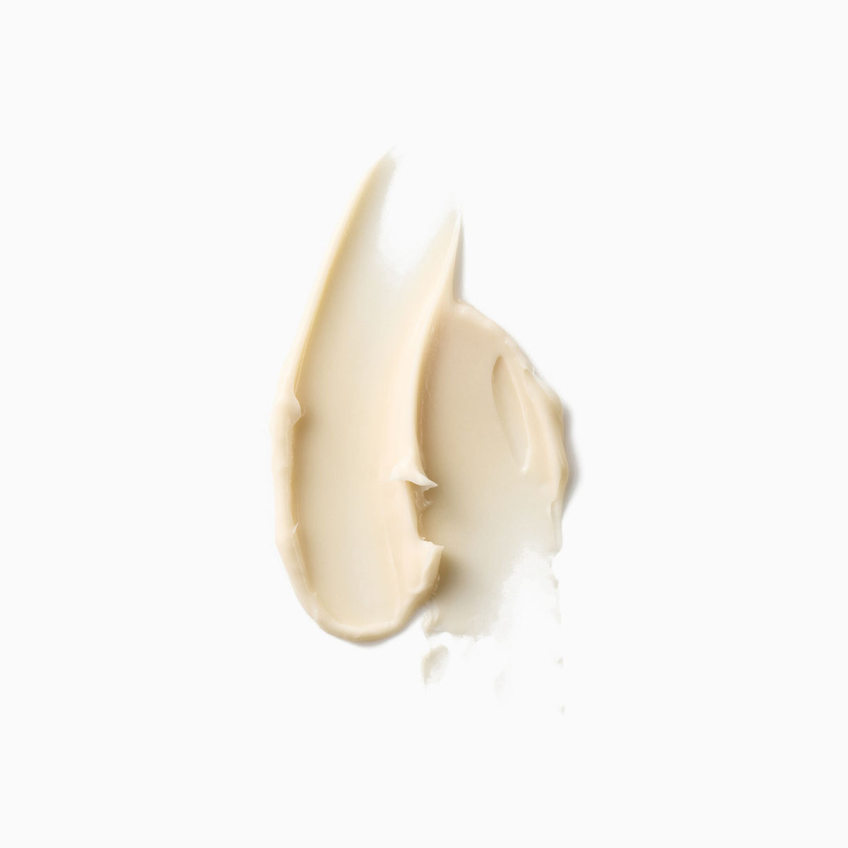 Super Healthy Hair Luscious Moisture Hair Mask