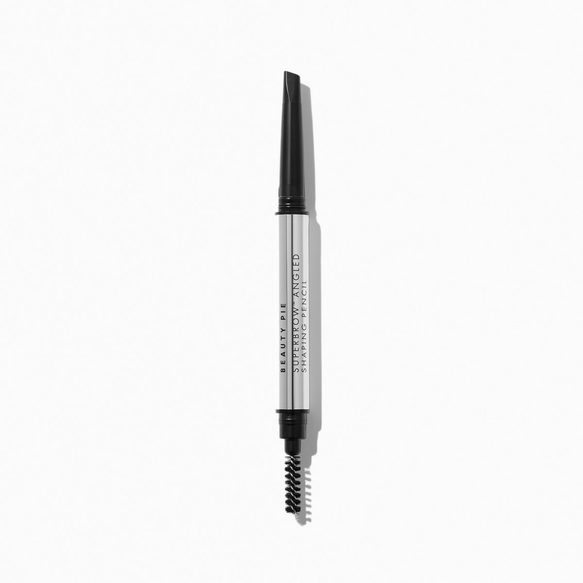 Superbrow Refillable Angled Shaping Pencil