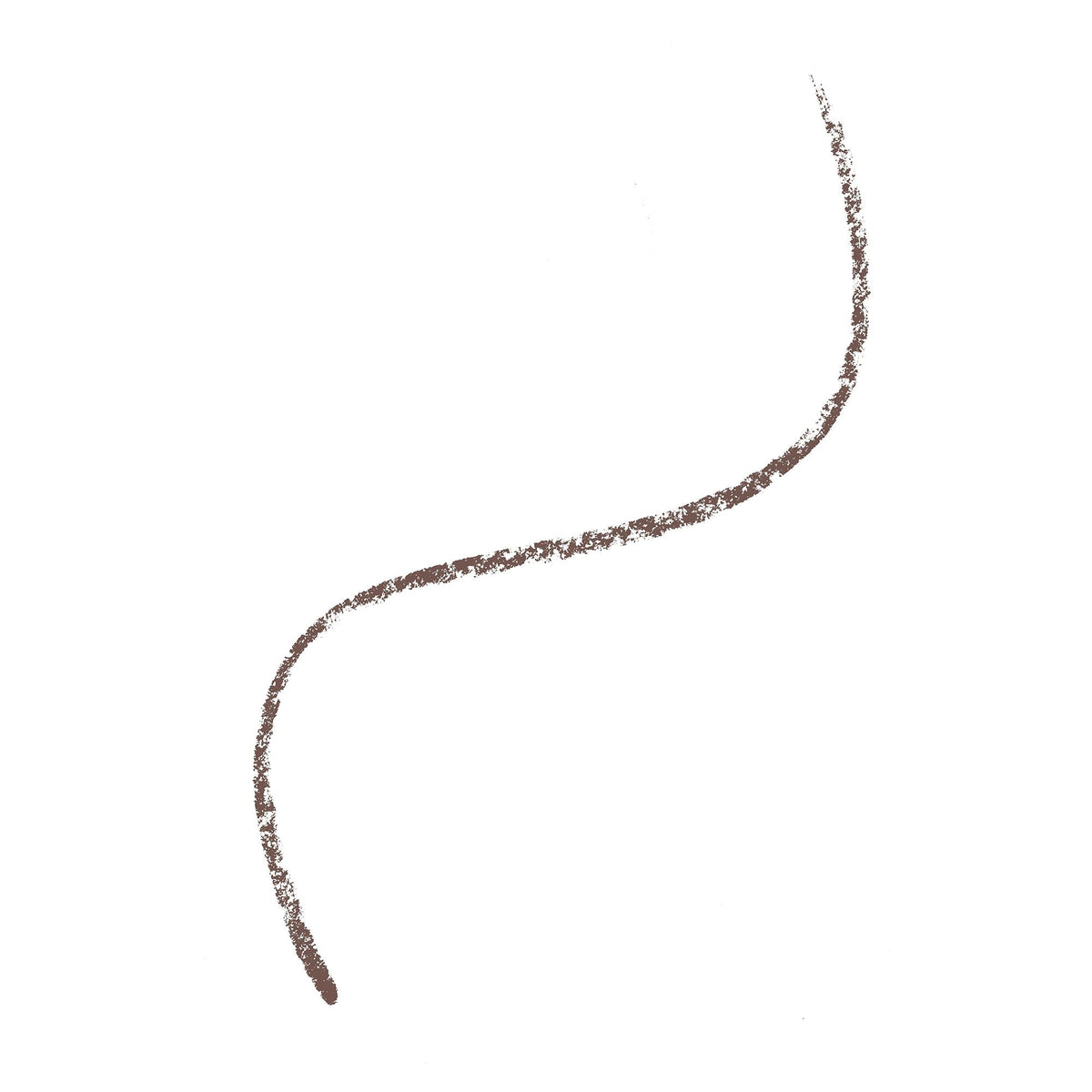 Superbrow Refillable Angled Shaping Pencil
