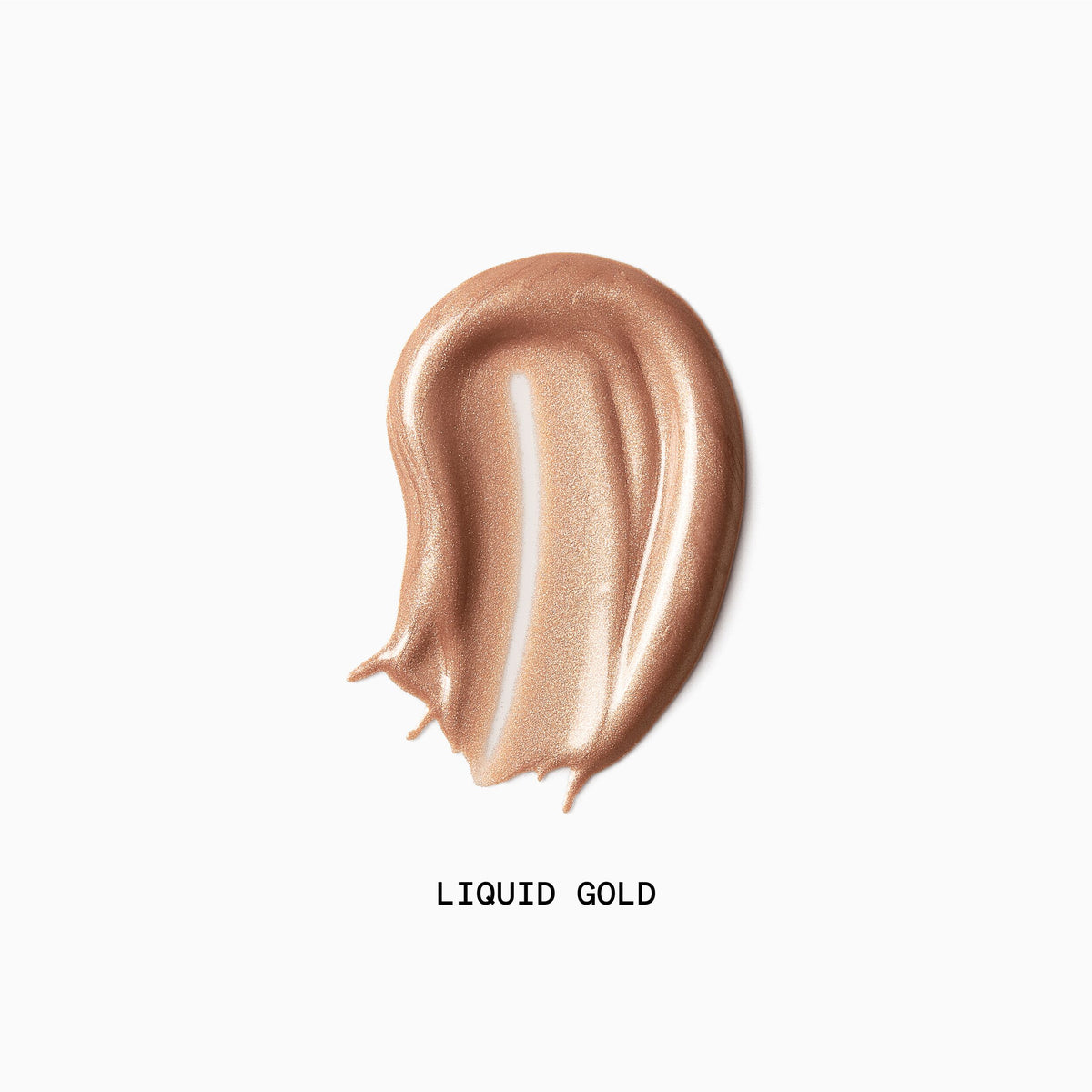 Triple Beauty Luminizing Highlighter Wand
