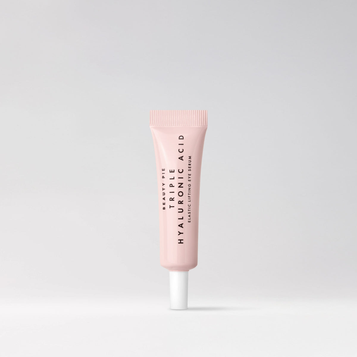 Triple Hyaluronic Acid Elastic Lifting Eye Serum With Anti-Aging Beautyifeye® & Hydrating Ceramide+