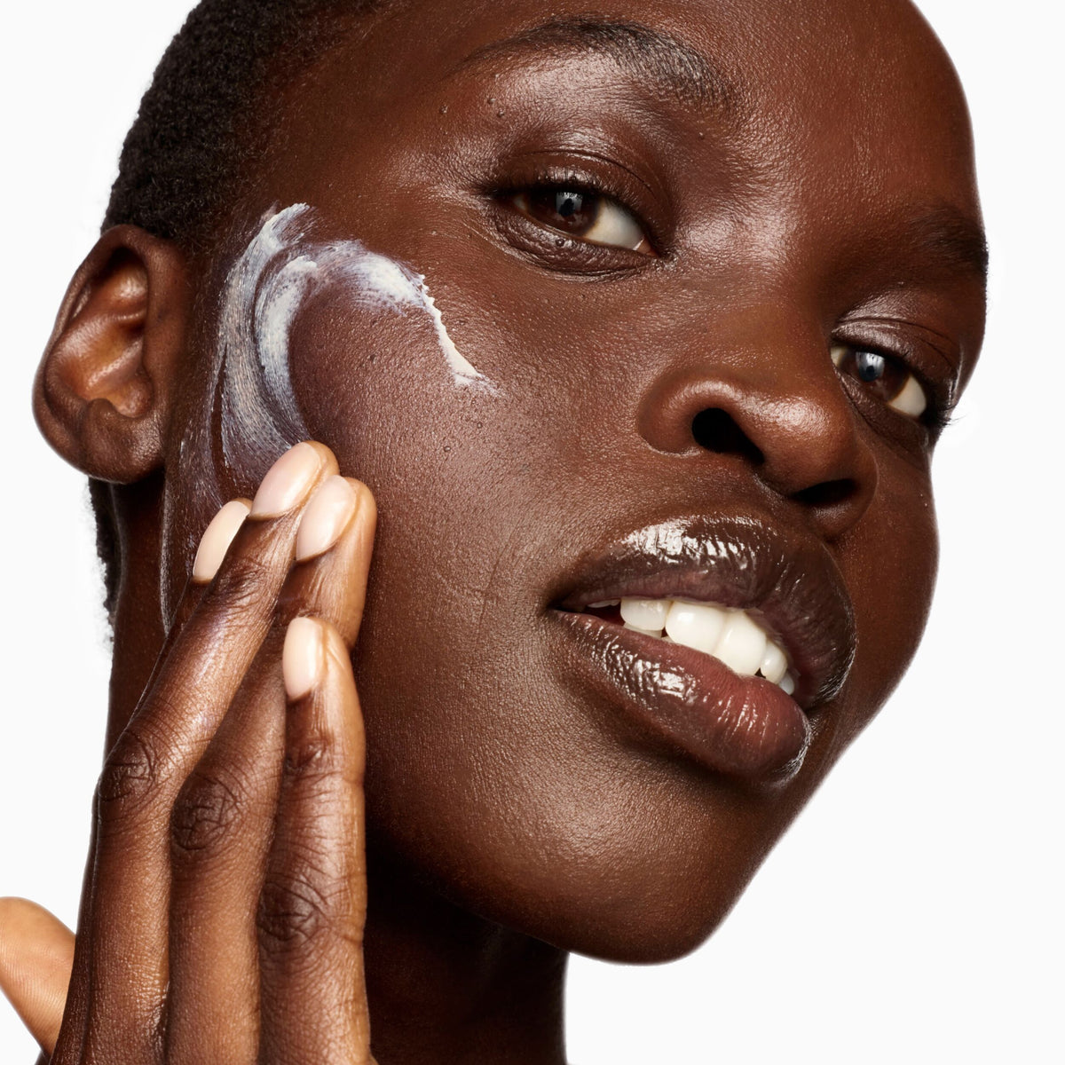 Multi-Packs The Mineral SPF 30 Three-Pack