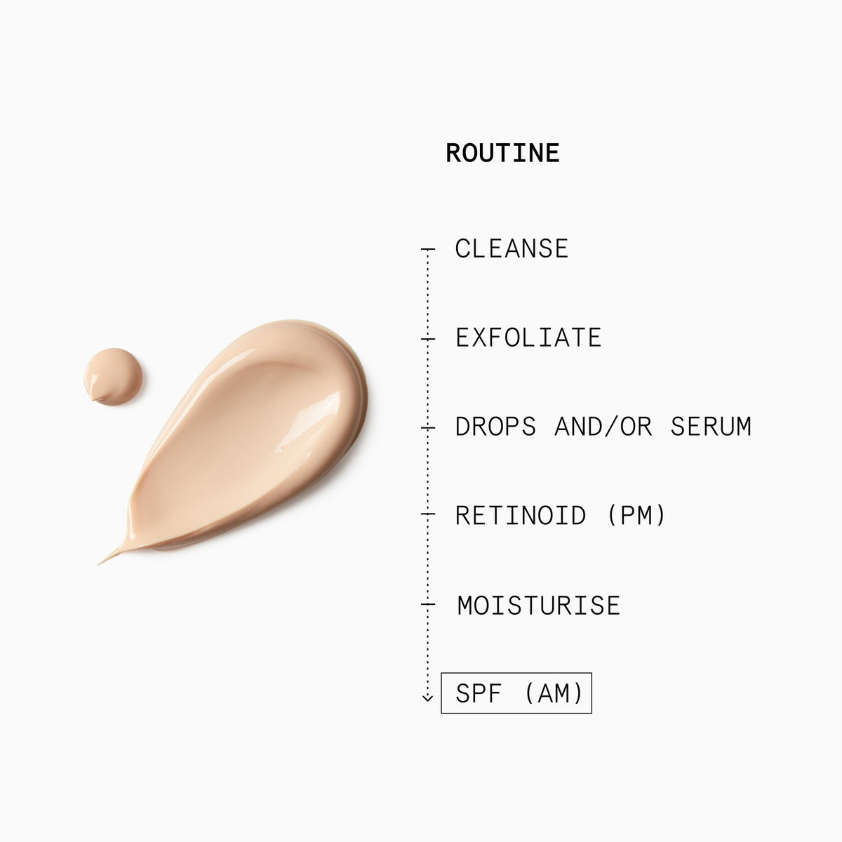 Multi-Packs The Mineral SPF 30 Three-Pack