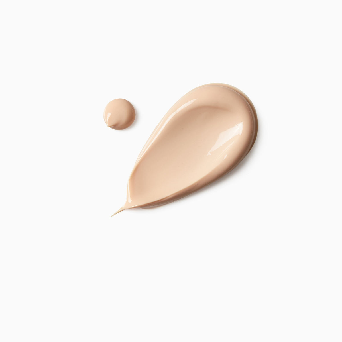 Multi-Packs The Mineral SPF 30 Three-Pack