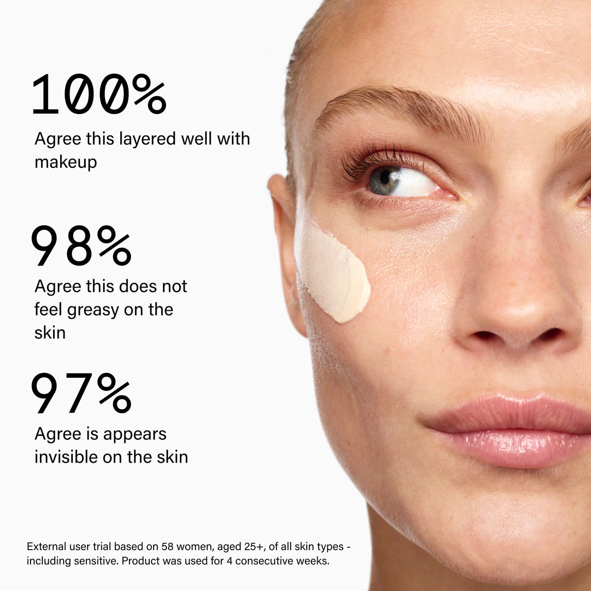 Multi-Packs The Mineral SPF 30 Three-Pack
