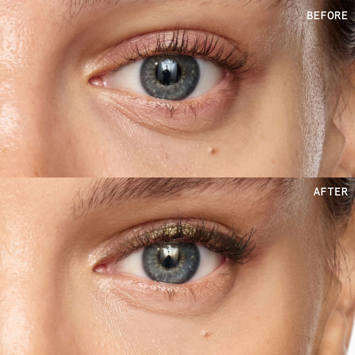 Ultra Colour Pro Gel Eyeliner
