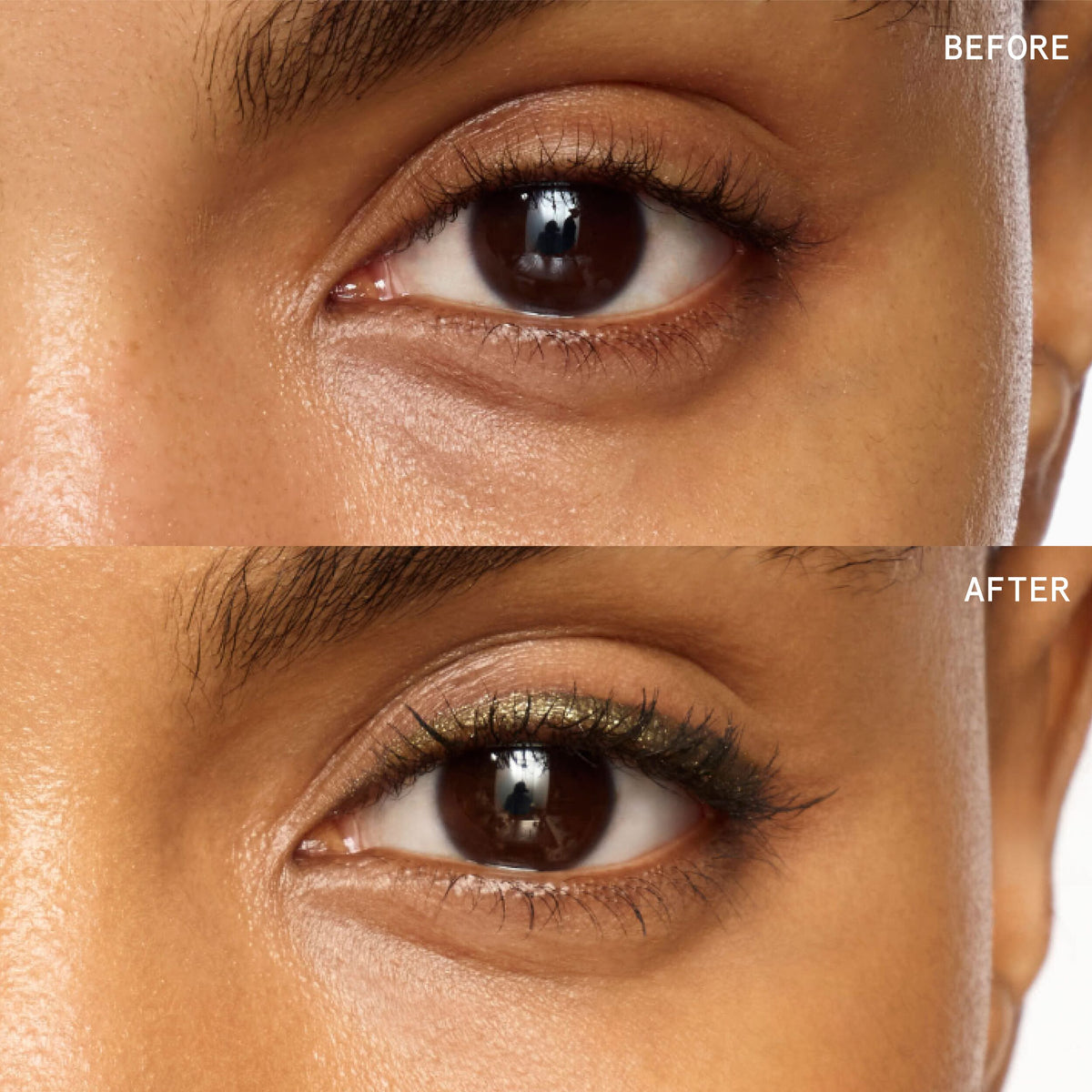 Ultra Colour Pro Gel Eyeliner