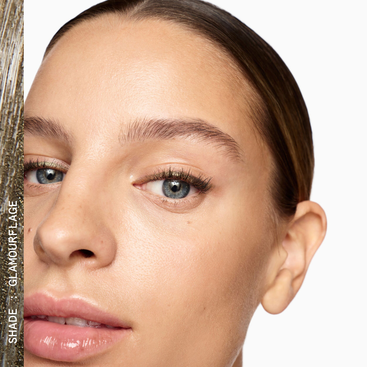 Ultra Colour Pro Gel Eyeliner