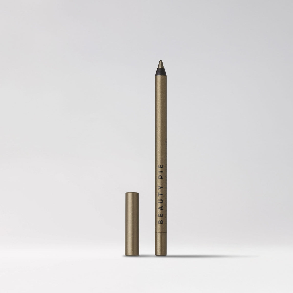 Ultra Colour Pro Gel Eyeliner