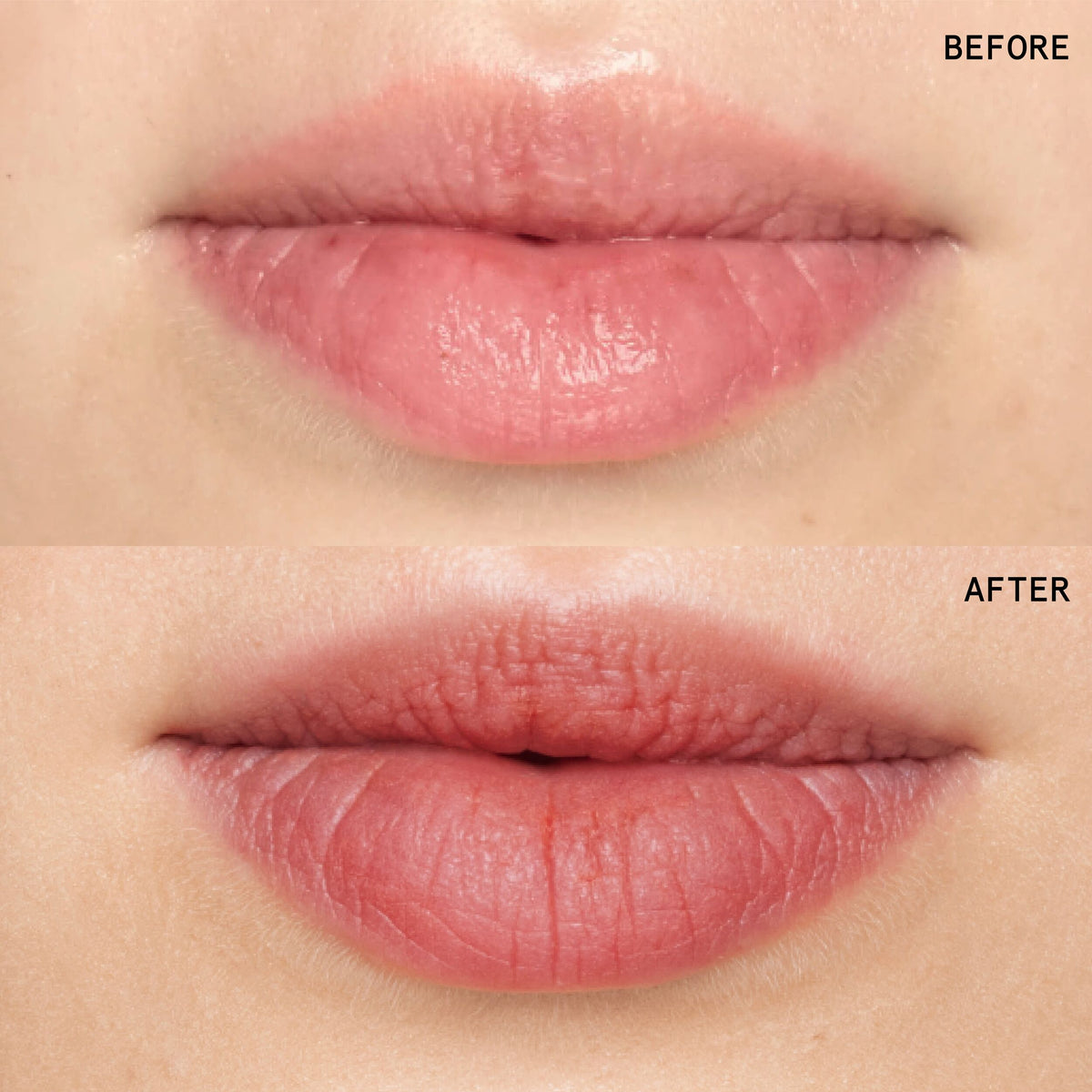 Unlipstick Modern Matte Lip Tint
