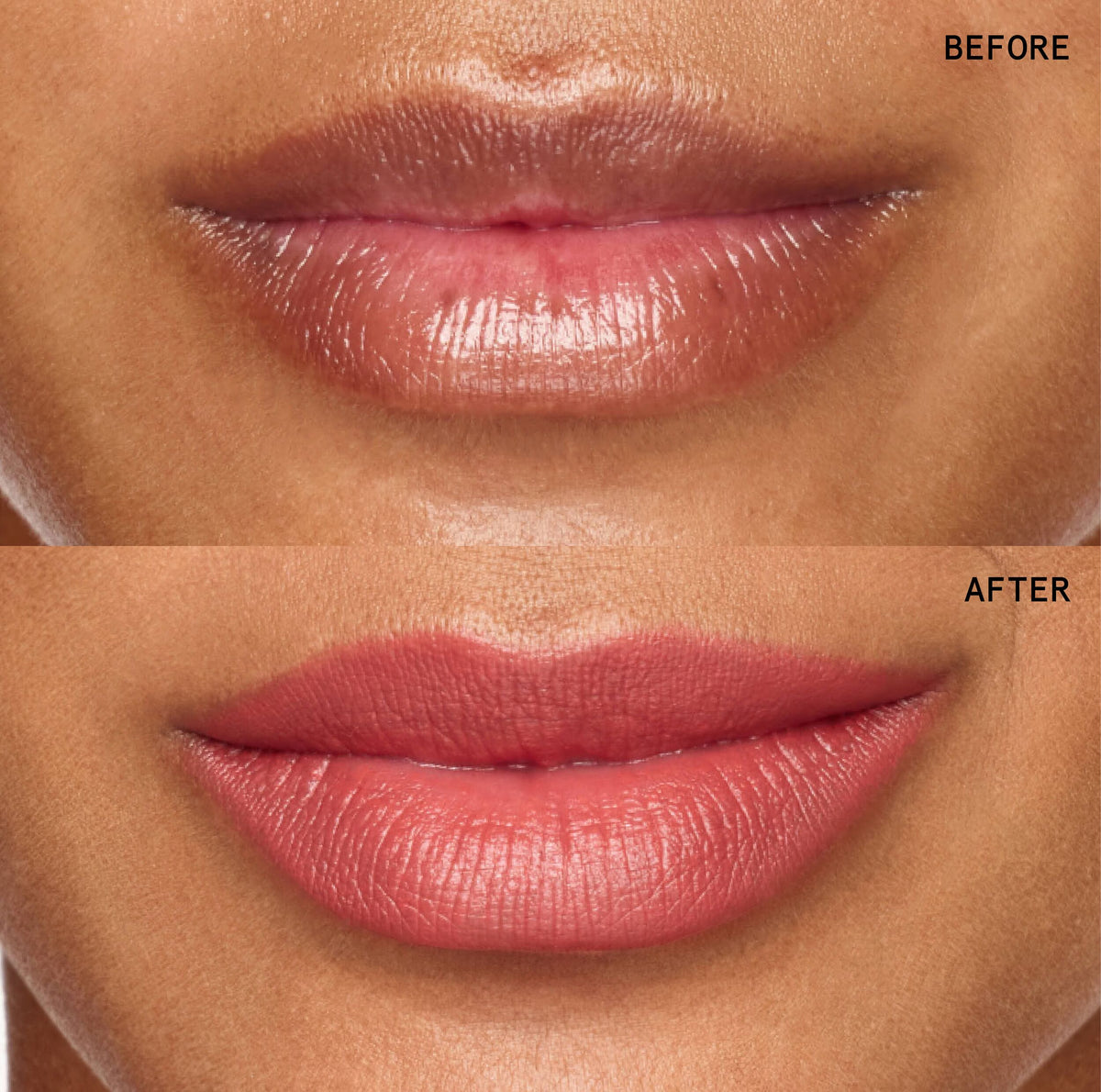Velvety Matte Lip Crayon