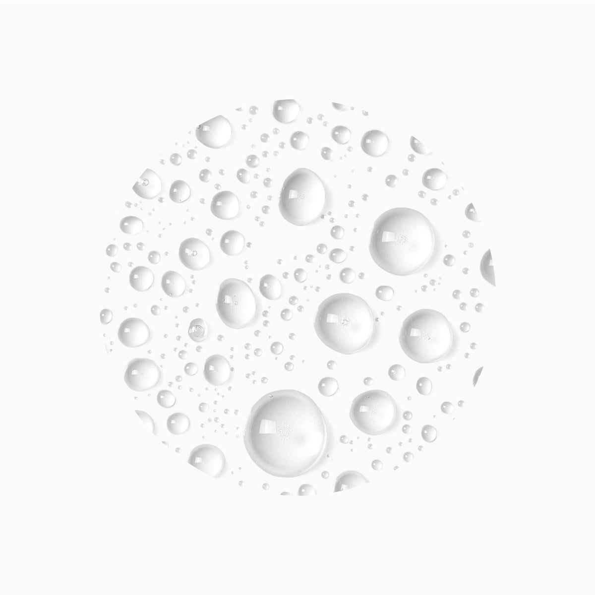 Wonderfilter Blurring Skin Primer & Setting Spray