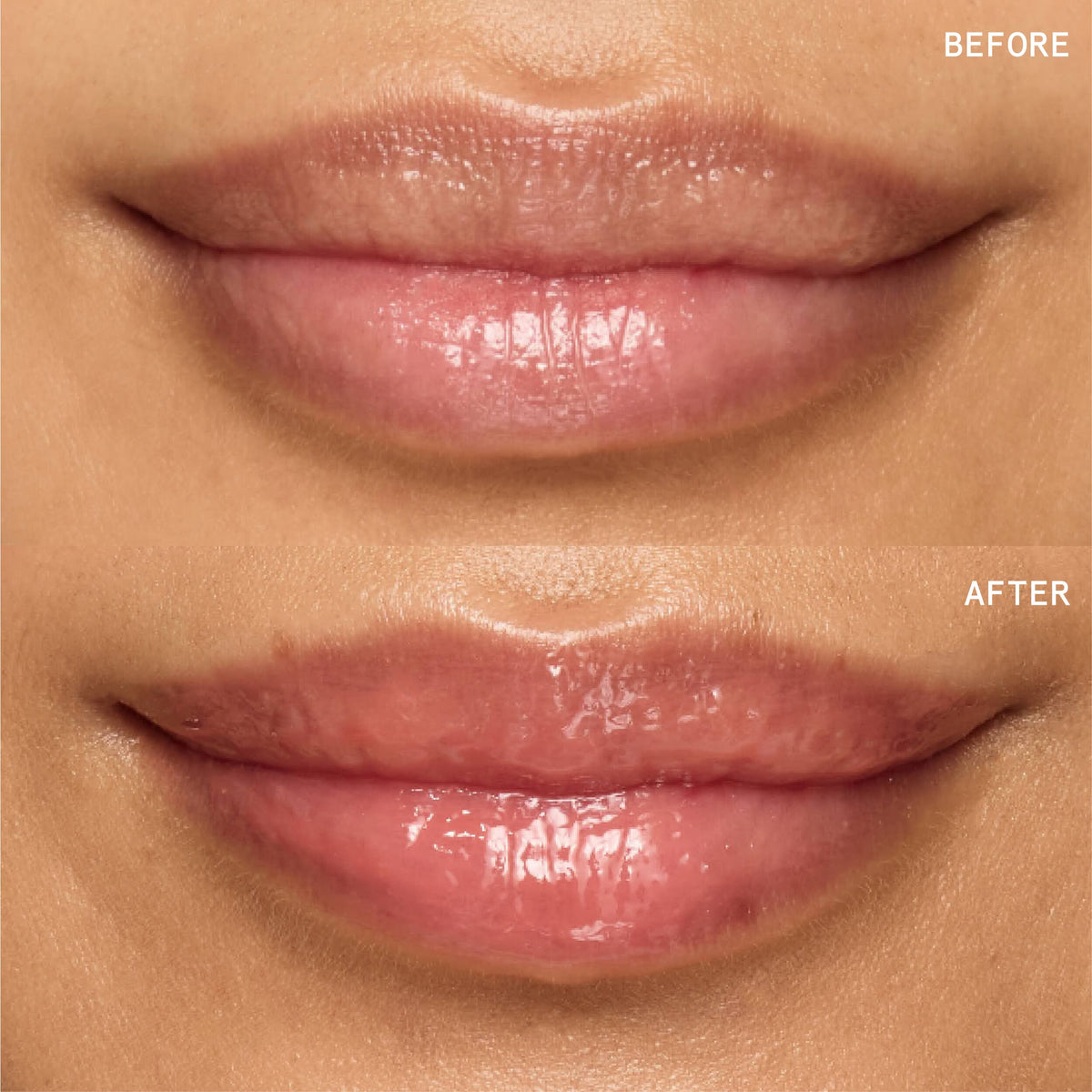 Wondergloss Collagen Lip Oil +