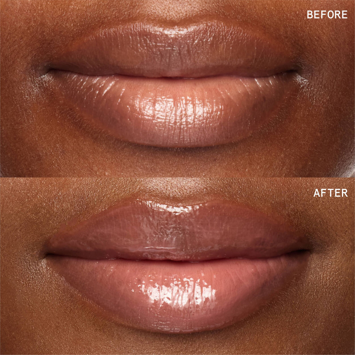Wondergloss Collagen Lip Oil +