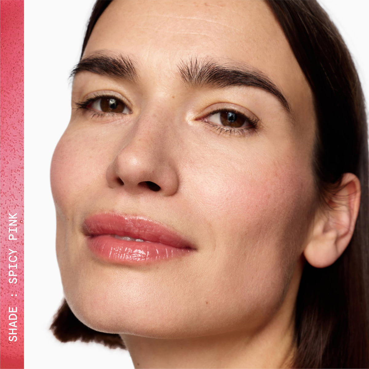 Wondergloss Collagen Lip Oil +