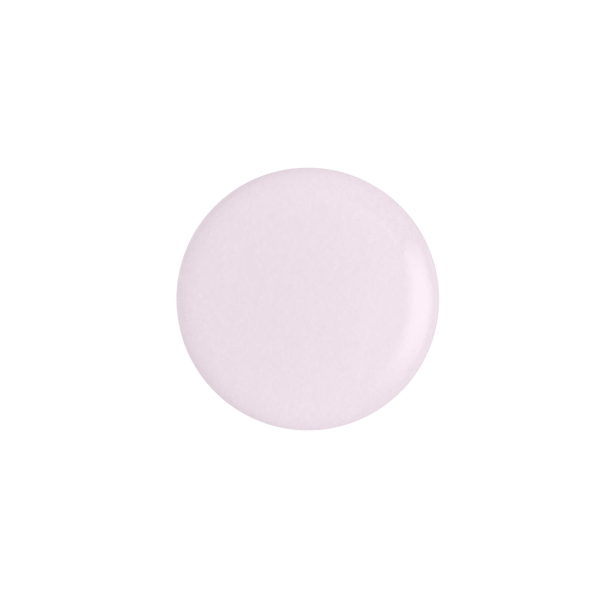 Wonderlayer Diamond Powder Base Coat
