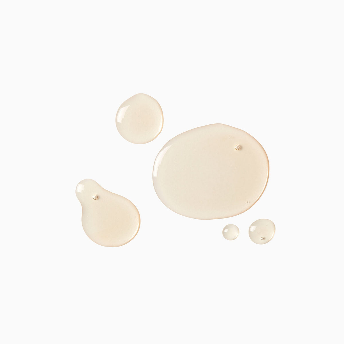 Youthbomb Original 360° Radiance Concentrate Serum 50ml