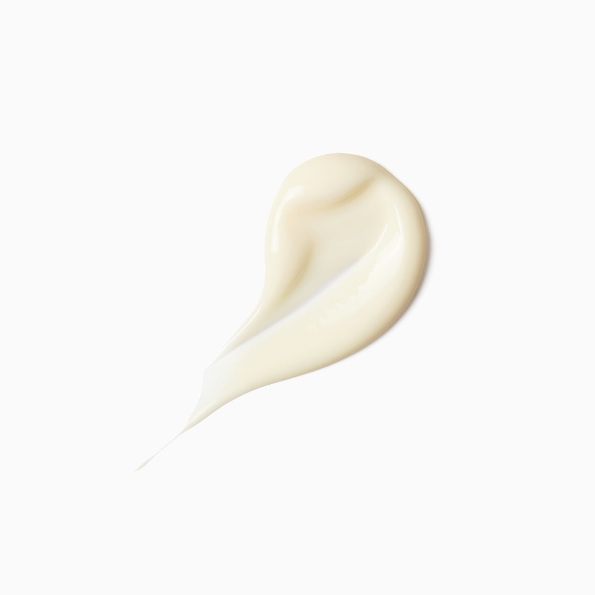 Youthbomb Hand & Body 360° Repair Concentrate