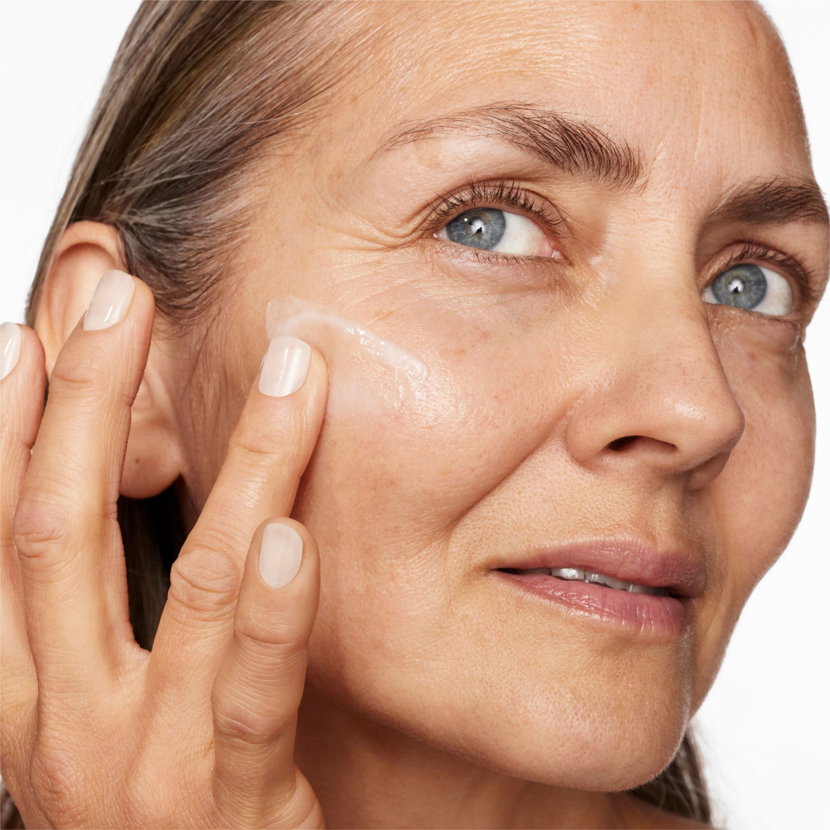 Youthbomb Biologic Collagen Peptide Cream