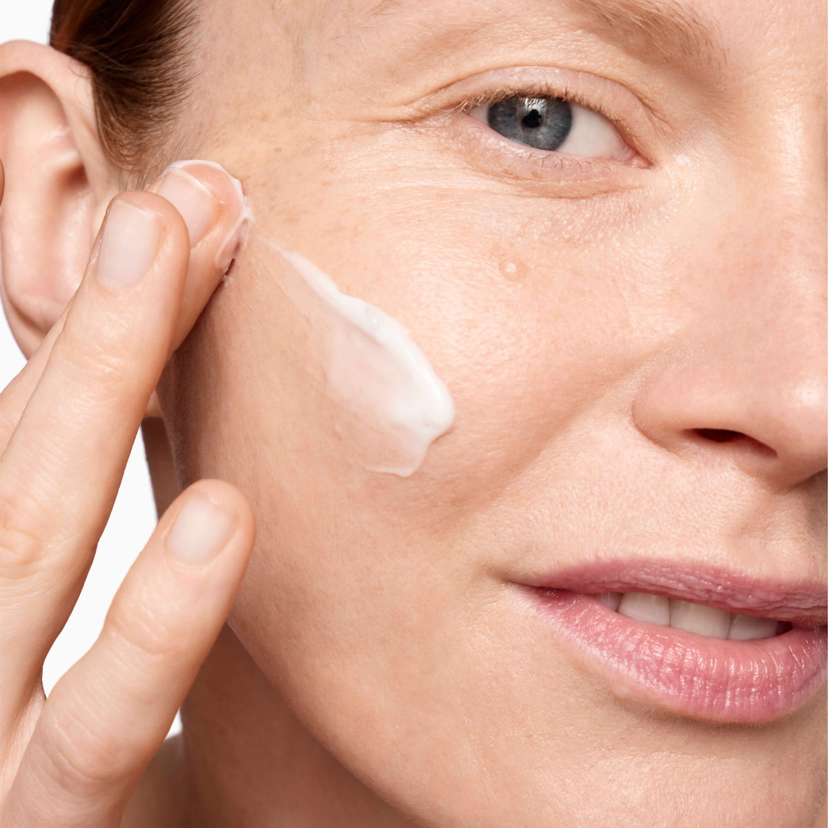 Youthbomb Biologic Collagen Peptide Cream