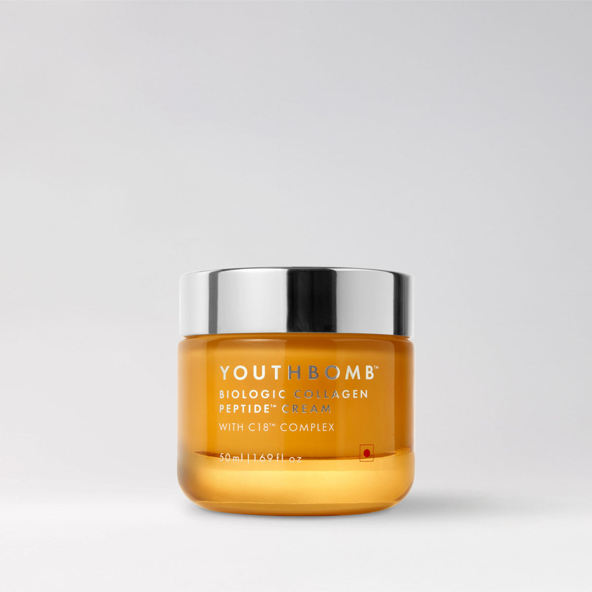 Youthbomb Biologic Collagen Peptide Cream