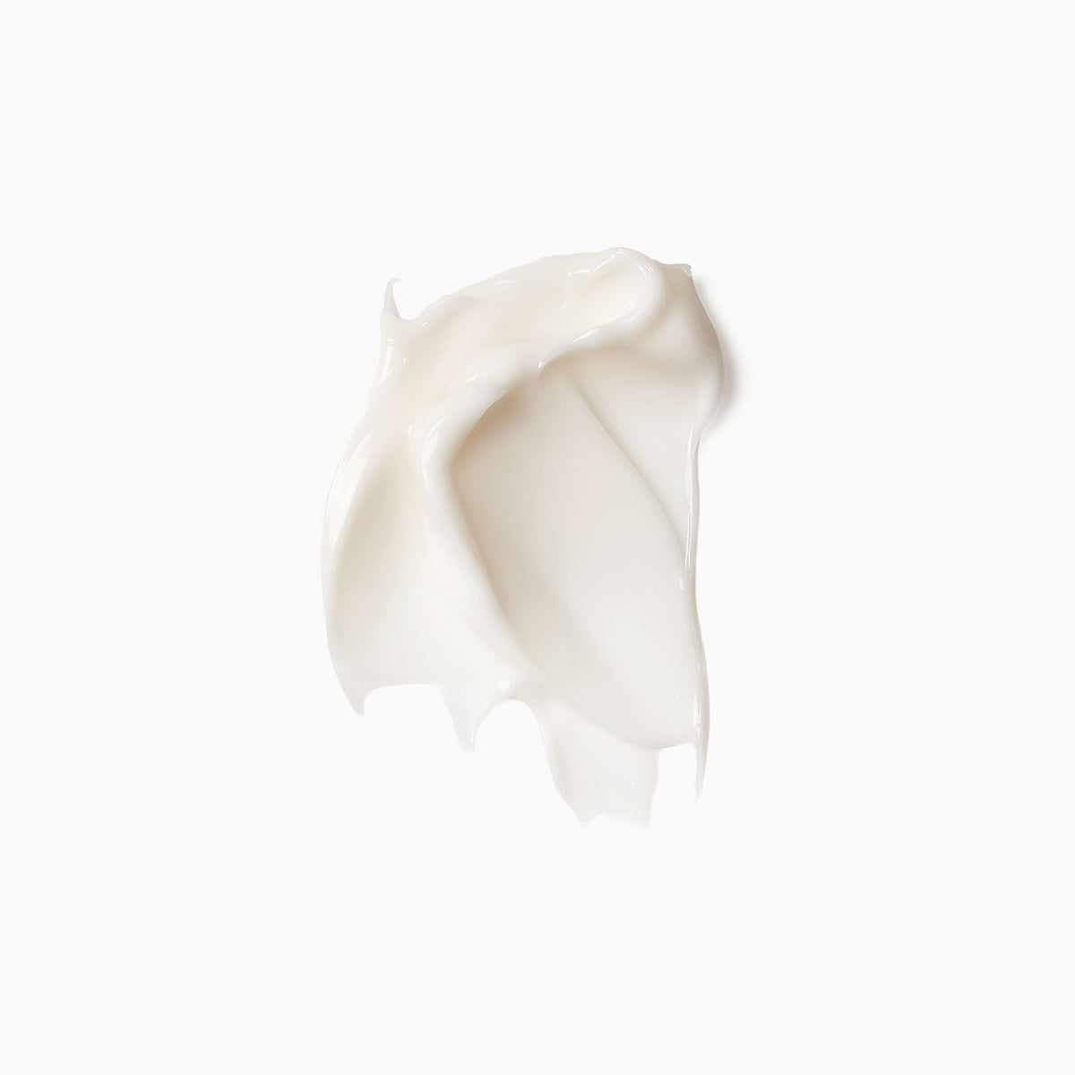 Youthbomb Biologic Collagen Peptide Cream