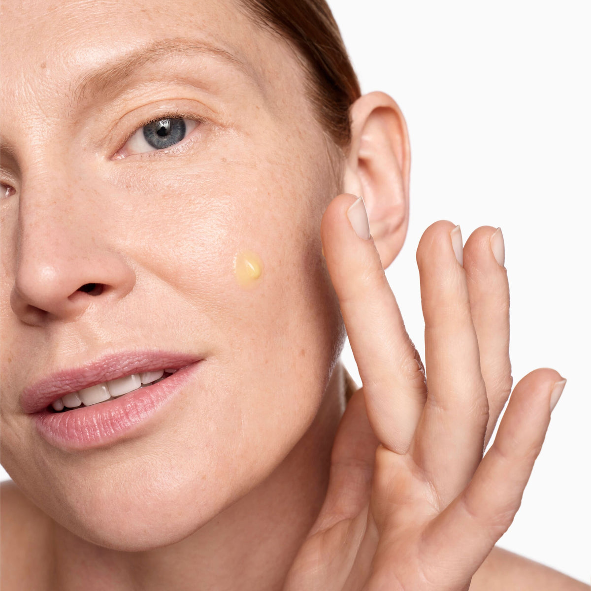Youthbomb Double-Retinol Action Skin Overhaul Serum (5% Retinol Complex)