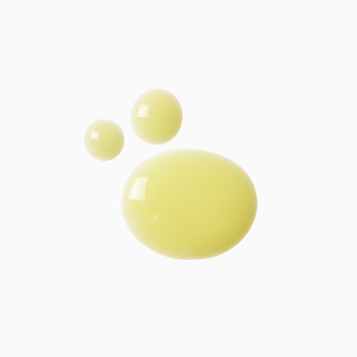 Youthbomb Double-Retinol Action Skin Overhaul Serum (5% Retinol Complex)