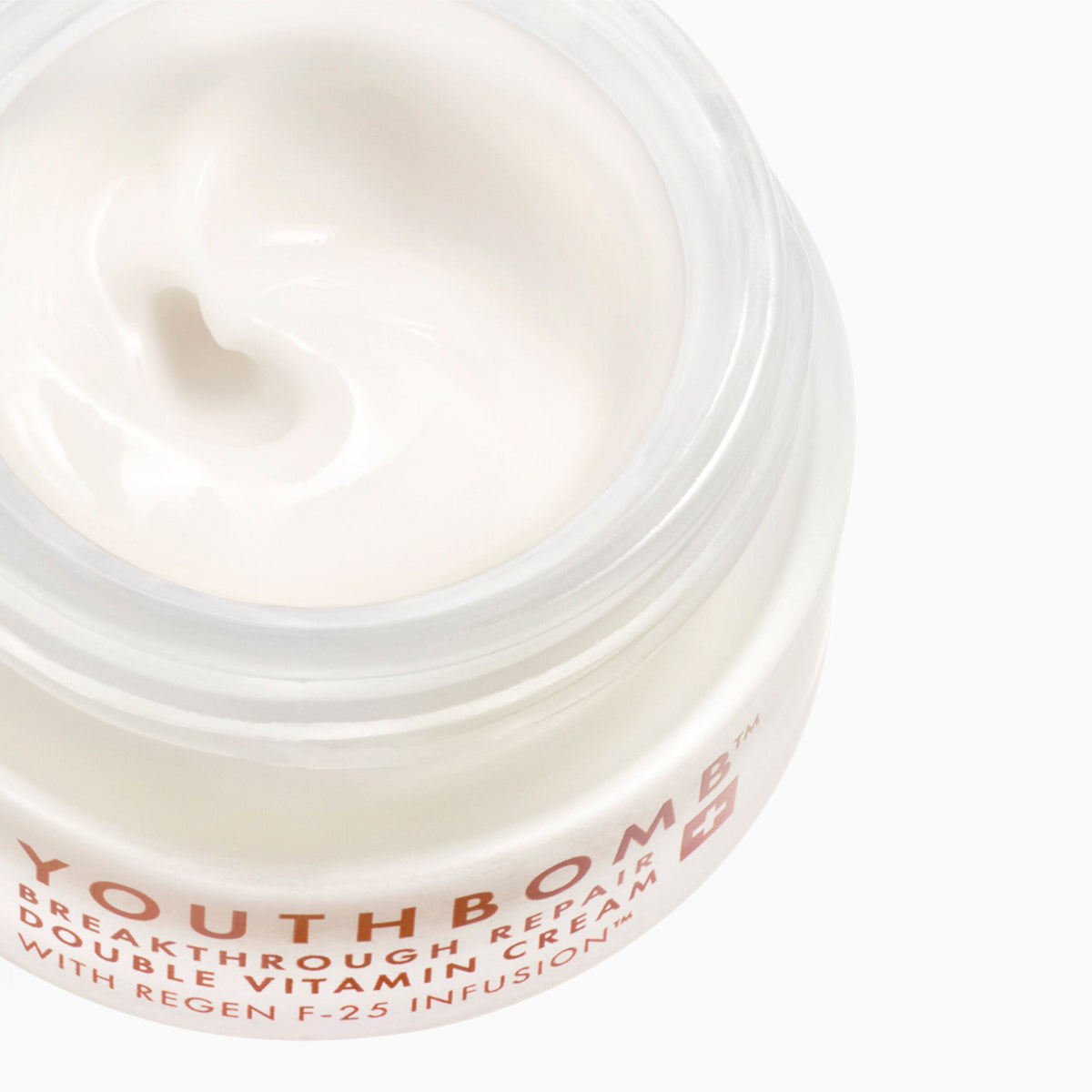 Youthbomb Mini Luminous Duo